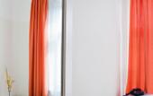 Туры в отель Economy Hotel