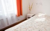 Туры в отель Economy Hotel