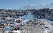 Туры в отель Le Kaila