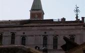 Туры в отель Locanda al Leon