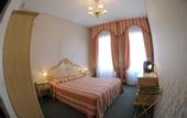 Туры в отель Locanda al Leon