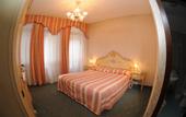Туры в отель Locanda al Leon