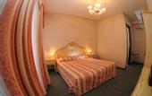 Туры в отель Locanda al Leon
