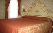 Туры в отель Locanda al Leon