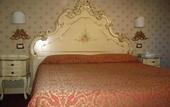 Туры в отель Locanda al Leon
