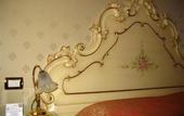 Туры в отель Locanda al Leon