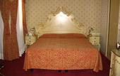 Туры в отель Locanda al Leon