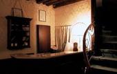 Туры в отель Locanda al Leon