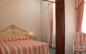 Туры в отель Locanda al Leon