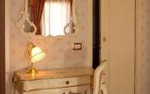 Туры в отель Locanda al Leon