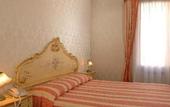 Туры в отель Locanda al Leon