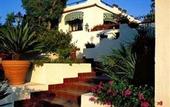 Туры в отель Hotel Cala Moresca