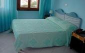 Туры в отель Hotel De Plam