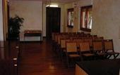 Туры в отель Hotel De Plam