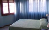 Туры в отель Hotel De Plam