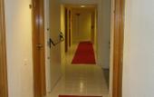 Туры в отель Hotel De Plam