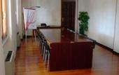 Туры в отель Hotel De Plam