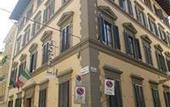 Туры в отель Hotel Cimabue