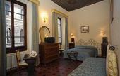 Туры в отель Hotel Cimabue