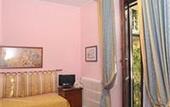 Туры в отель Hotel Cimabue
