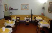 Туры в отель Hotel Cimabue