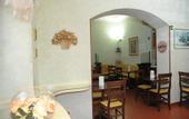 Туры в отель Hotel Cimabue