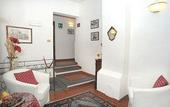 Туры в отель Hotel Cimabue