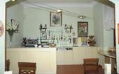 Туры в отель Hotel Cimabue