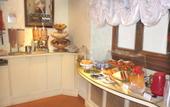 Туры в отель Hotel Cimabue