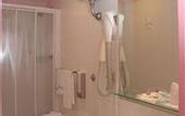 Туры в отель Hotel Cimabue