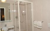 Туры в отель Hotel Cimabue