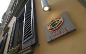 Туры в отель Hotel Cimabue