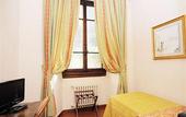 Туры в отель Hotel Cimabue