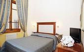 Туры в отель Hotel Cimabue