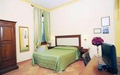 Туры в отель Hotel Cimabue