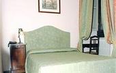 Туры в отель Hotel Cimabue