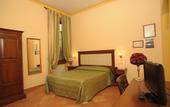 Туры в отель Hotel Cimabue