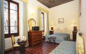 Туры в отель Hotel Cimabue