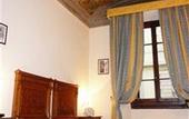 Туры в отель Hotel Cimabue