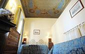 Туры в отель Hotel Cimabue
