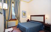 Туры в отель Hotel Cimabue