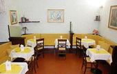 Туры в отель Hotel Cimabue