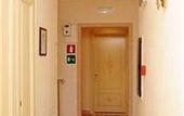 Туры в отель Hotel Cimabue