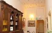 Туры в отель Hotel Cimabue