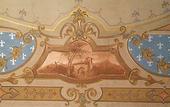 Туры в отель Hotel Cimabue