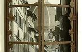 Туры в отель Hotel Cimabue
