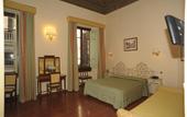 Туры в отель Hotel Cimabue