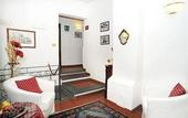 Туры в отель Hotel Cimabue