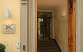 Туры в отель Hotel Cimabue