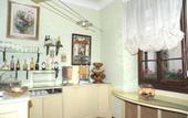 Туры в отель Hotel Cimabue